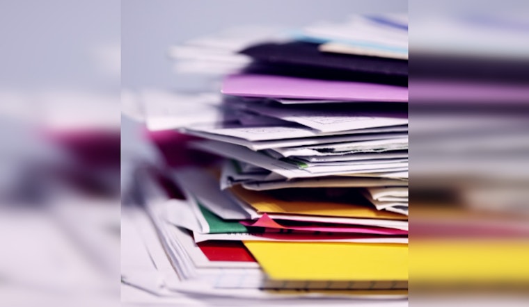Dakota County Highlights Proper Post-Holiday Recycling Practices to Reduce Waste Contamination