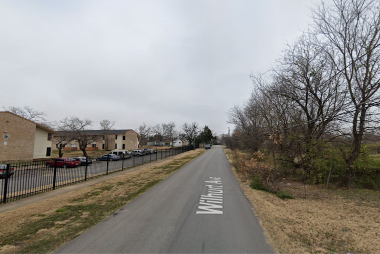 Dallas Child's Fight Ends in Tragedy, Suspected Gunmen Charged with Capital Murder