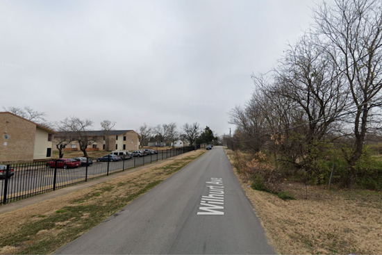 Dallas Child's Fight Ends in Tragedy, Suspected Gunmen Charged with Capital Murder