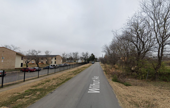 Dallas Child's Fight Ends in Tragedy, Suspected Gunmen Charged with Capital Murder
