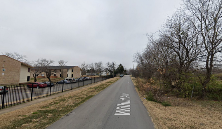 Dallas Child's Fight Ends in Tragedy, Suspected Gunmen Charged with Capital Murder