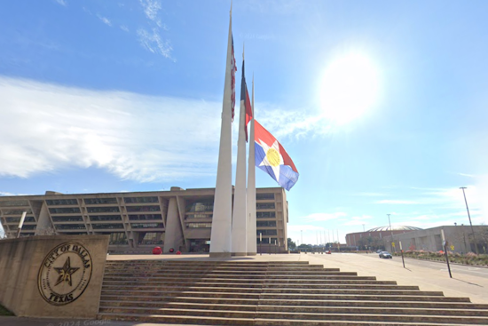 Dallas City Council Votes to Extend Smoke-Free Regulations to Include Vaping