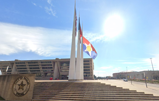 Dallas City Council Votes to Extend Smoke-Free Regulations to Include Vaping