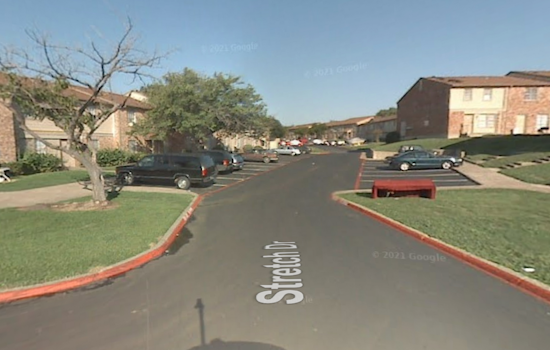 Dallas Community Mourning as Police Investigate Fatal Shooting of 21-Year-Old on Stretch Drive