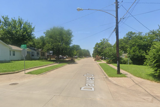 Dallas Community Shaken by Fatal Shooting, Man Charged with Murder in Late-Night Incident