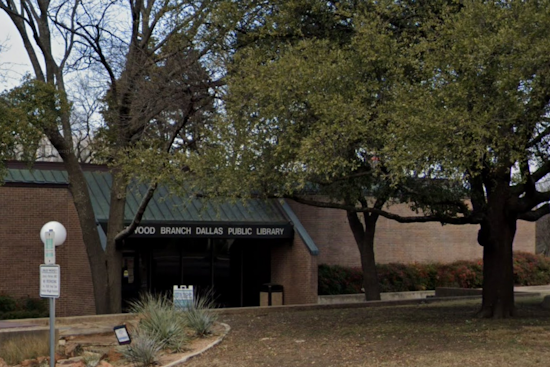 Dallas Community Urged to Donate as OHS Coat Drive Faces Shortfall Ahead of December 31 Deadline