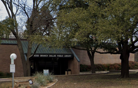 Dallas Community Urged to Donate as OHS Coat Drive Faces Shortfall Ahead of December 31 Deadline