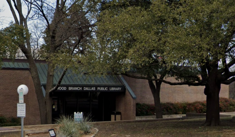 Dallas Community Urged to Donate as OHS Coat Drive Faces Shortfall Ahead of December 31 Deadline