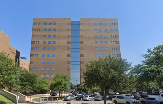 Dallas County DA Secures $3.8 Million Federal Grant to Revitalize Cold Case and Sexual Assault Investigations