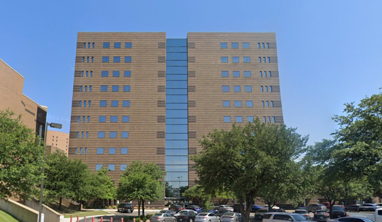Dallas County DA Secures $3.8 Million Federal Grant to Revitalize Cold Case and Sexual Assault Investigations