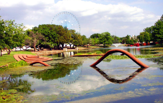 Dallas' Fair Park First Partners with Dallas Foundations to Restore Trust After $5.7M Financial Mishandling