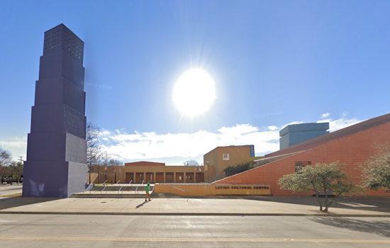 Dallas' Latino Cultural Center Hosts Free-Entry Posada with Crafts, Marionette Show, and Traditional Performances