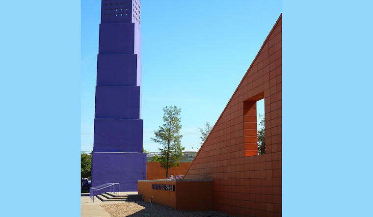 Dallas Latino Cultural Center Spotlights Climate Change and Human Migration in Upcoming Exhibit