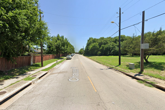 Dallas Police Charge Suspect with Murder in Tragic Holiday Season Shooting