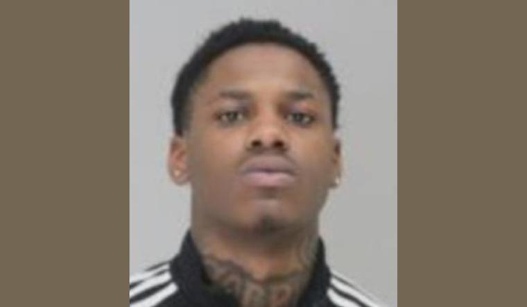Dallas Police Intensify Search for Suspect Keith Johnson Hart Accused of Assaulting Pregnant Victim