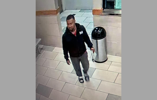 Dallas Police Locate Missing Man Tejan Ahmed Gbassah, Family Reunited