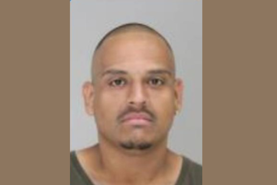 Dallas Police Seek Public Assistance to Locate Man Wanted for Aggravated Assault in Domestic Violence Case