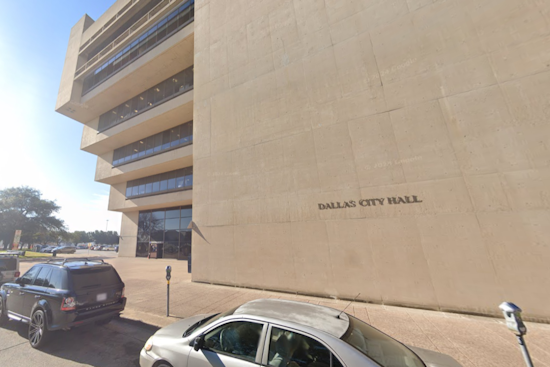 Dallas Residents Invited to Influence HUD Funding Allocation through Upcoming Public Meetings