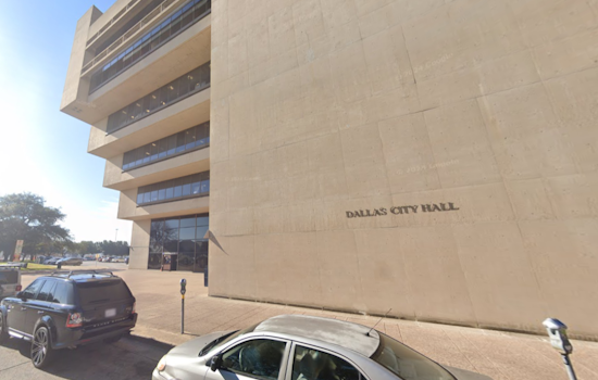 Dallas Residents Invited to Influence HUD Funding Allocation through Upcoming Public Meetings