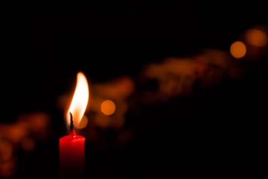 Dania Beach Community Mourns Loss of Local Man in Electric Scooter Collision on Christmas Day