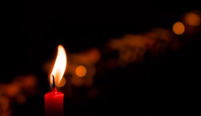 Dania Beach Community Mourns Loss of Local Man in Electric Scooter Collision on Christmas Day