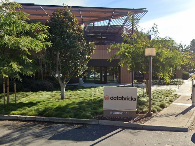 Databricks Secures $10 Billion in Series J Funding, Surges to $62 Billion Valuation