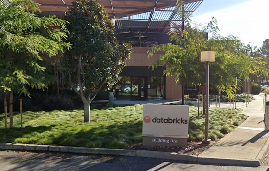 Databricks Secures $10 Billion in Series J Funding, Surges to $62 Billion Valuation
