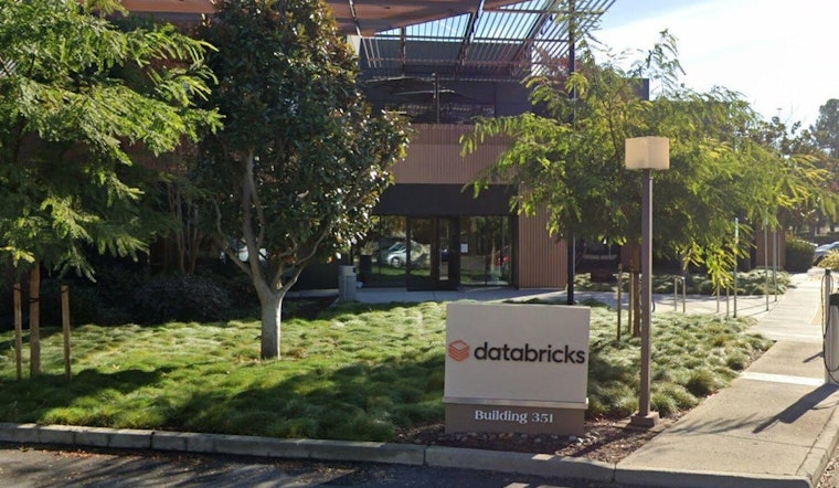 Databricks Secures $10 Billion in Series J Funding, Surges to $62 Billion Valuation