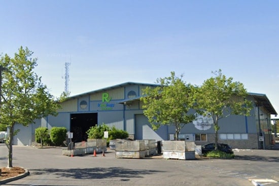 Davis Launches Pilot Program with Recology for Carton Recycling to Curb Landfill Waste