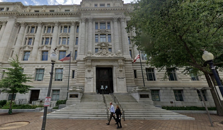 DC Council Celebrates 50 Years of Home Rule with Insightful Video Featuring District Leaders