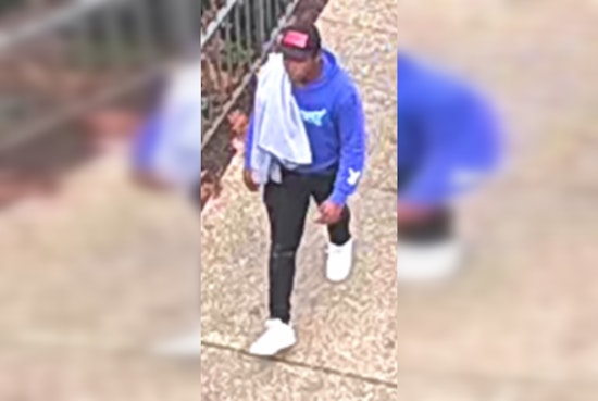 DC Metropolitan Police Request Public’s Aid in Locating Suspects of Northeast Assault