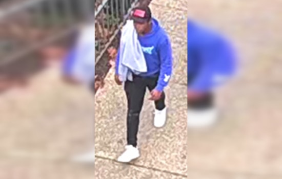 DC Metropolitan Police Request Public’s Aid in Locating Suspects of Northeast Assault