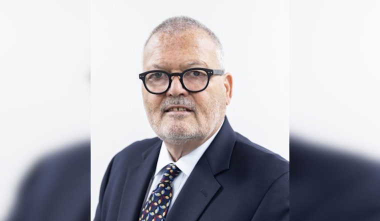 DDOT Interim-Executive Director Michael Staley Set to Depart, Lauded for Paratransit Advancements in Detroit