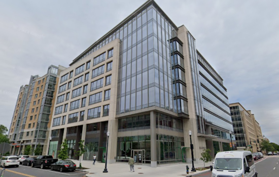 DDOT Launches New Demand-Based Parking Initiative in Greater U Street to Ease Traffic