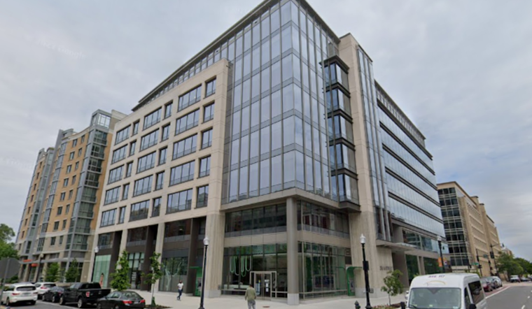 DDOT Launches New Demand-Based Parking Initiative in Greater U Street to Ease Traffic