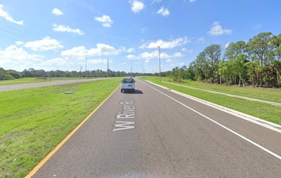Deadly Collision on River Road in Venice Claims Lives, Sparks Investigation