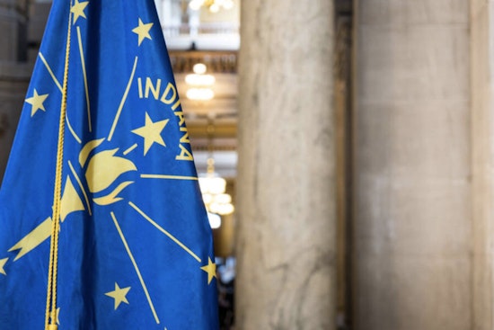 Dearborn and Wabash Counties Honored as Indiana's Stellar Pathways Designees for 2024