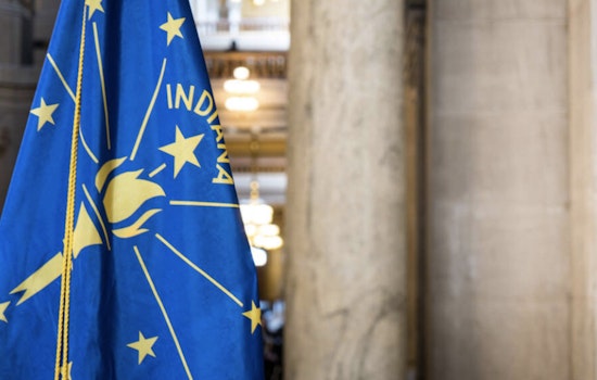 Dearborn and Wabash Counties Honored as Indiana's Stellar Pathways Designees for 2024