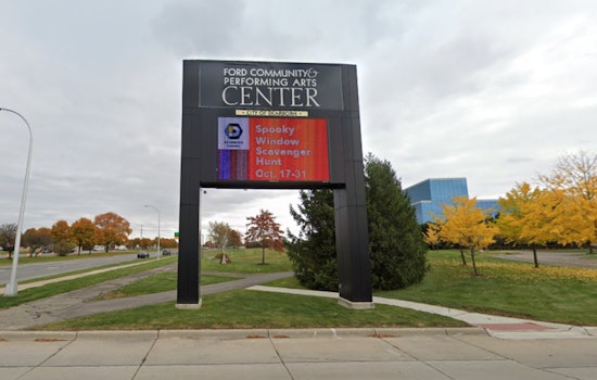 Dearborn's Ford Community Center Offers Free Fitness Passes and Enrollment Perks for New Year