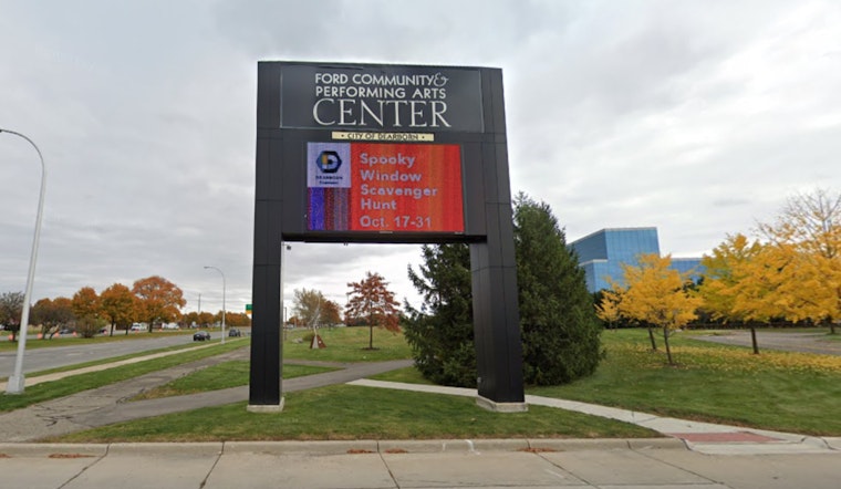 Dearborn's Ford Community Center Offers Free Fitness Passes and Enrollment Perks for New Year