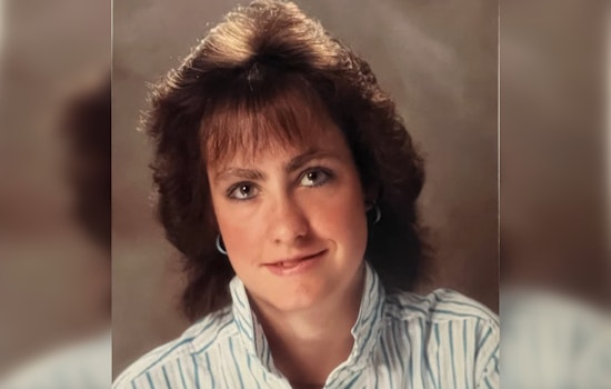 Decades-Old Cold Case Solved: DNA Identifies Perpetrator in 1988 Murder of Federal Way Teen Tracy Whitney