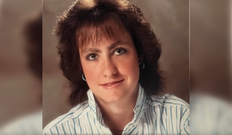 Decades-Old Cold Case Solved: DNA Identifies Perpetrator in 1988 Murder of Federal Way Teen Tracy Whitney
