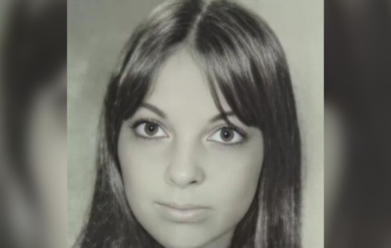 Decades-Old Mystery Solved: Weld County's "Jane Doe 1973" Identified as Roxanne Leadbeater Through DNA Breakthrough