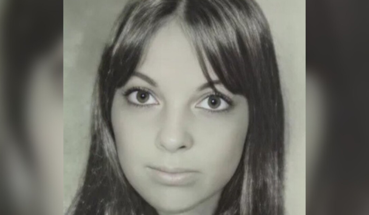Decades-Old Mystery Solved: Weld County's "Jane Doe 1973" Identified as Roxanne Leadbeater Through DNA Breakthrough