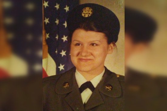 Decades-Old Mystery Unravels, Mattapan Man Charged in 1992 Cold Case Murder of U.S. Army Vet in Cambridge