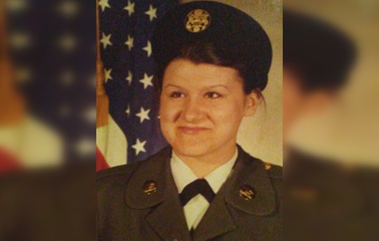Decades-Old Mystery Unravels, Mattapan Man Charged in 1992 Cold Case Murder of U.S. Army Vet in Cambridge