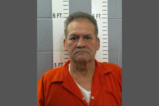 Decades-Old Plano Child Assault Case Solved: Nicholas Ray Carney Arrested with Help of Genetic Genealogy