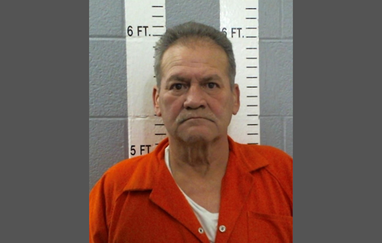 Decades-Old Plano Child Assault Case Solved: Nicholas Ray Carney Arrested with Help of Genetic Genealogy