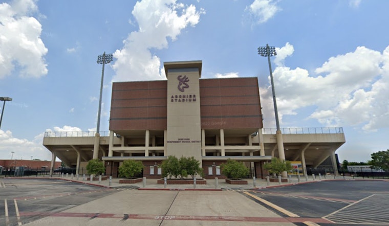 Deer Park High Student Arrested, Pasadena Man Charged for Selling Handgun to Minor
