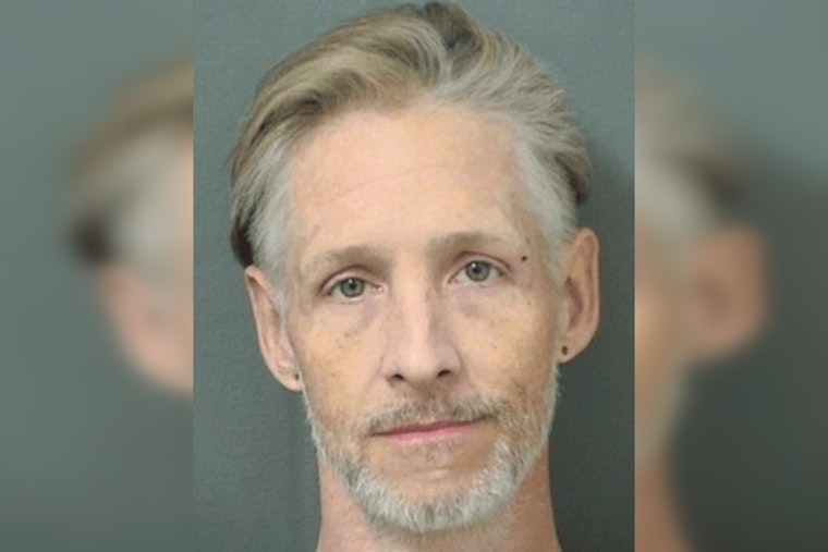 Deerfield Beach Man Charged with Murder After Fentanyl Sale Leads to Fatal Overdose in Delray Beach